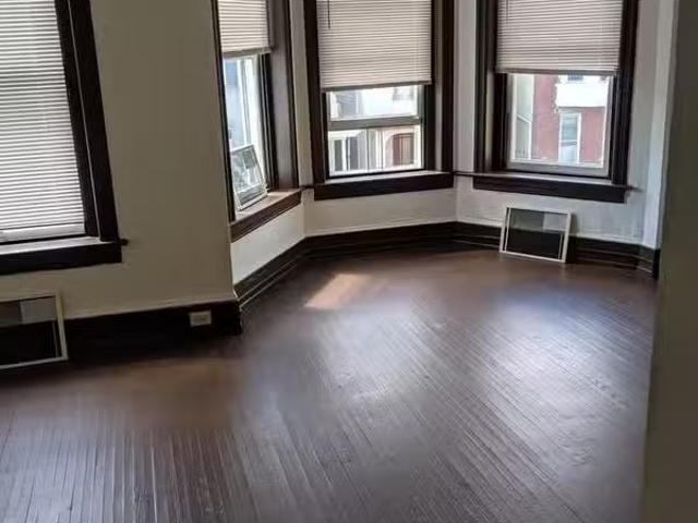 Condo for rent in Hagerstown