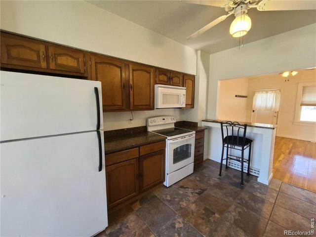 House for sale in Sterling, Logan County