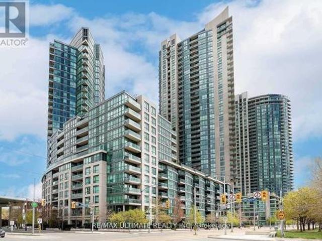 Condo for sale in Woburn, Ontario