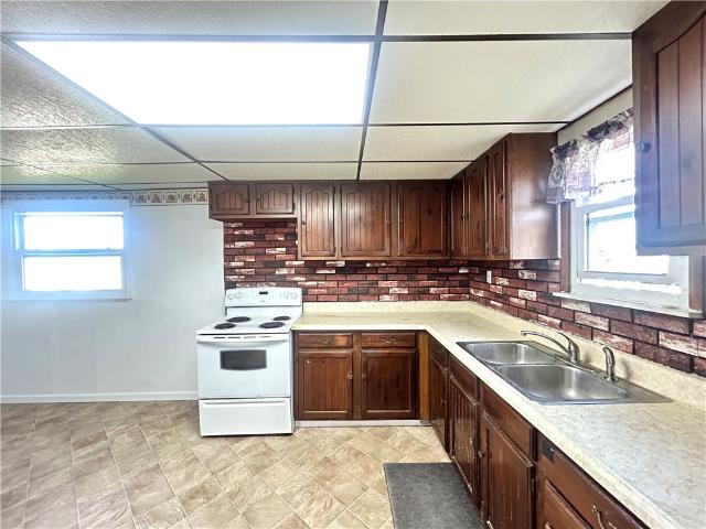 House for sale in East Millsboro, Pennsylvania