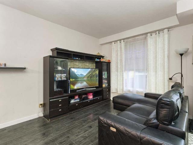 Townhouse for sale in Abbotsford, British Columbia