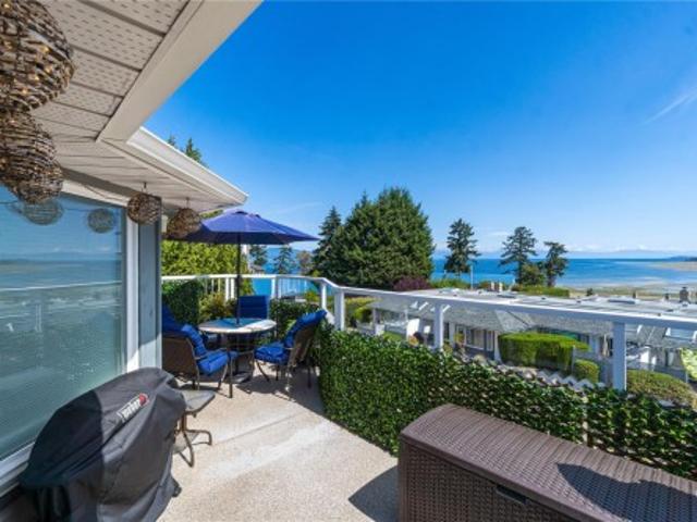 Property for sale in Parksville, British Columbia