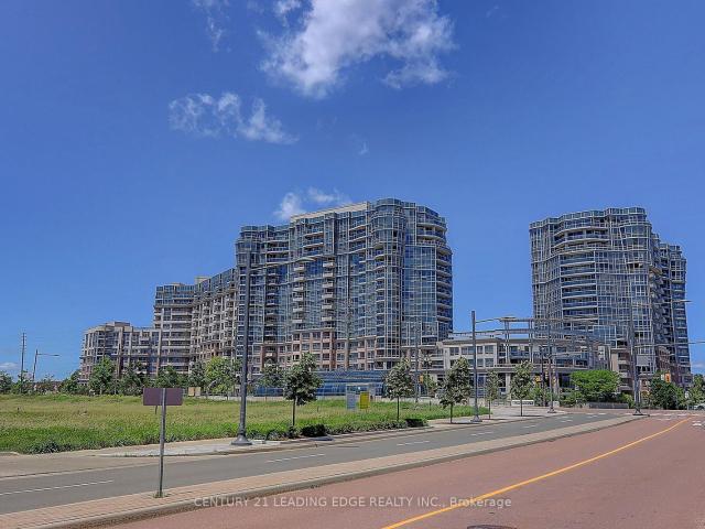 Condo for sale in Buttonville, Markham