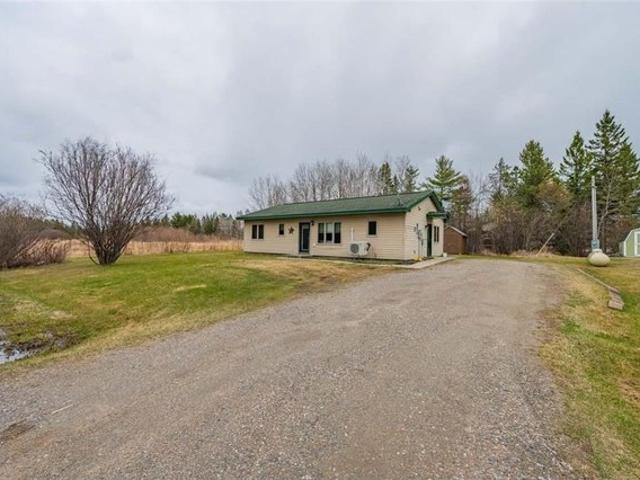 House for sale in Cook, Minnesota