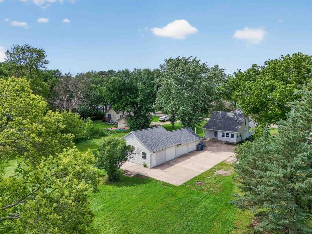 House for sale in Spencer, Iowa
