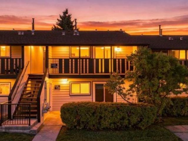 Condo for sale in Bower, City of Red Deer
