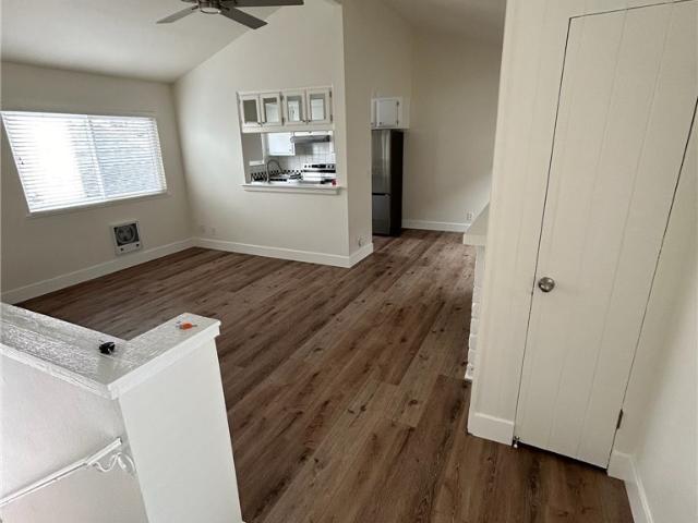 Condo for sale in Seal Beach, Orange County