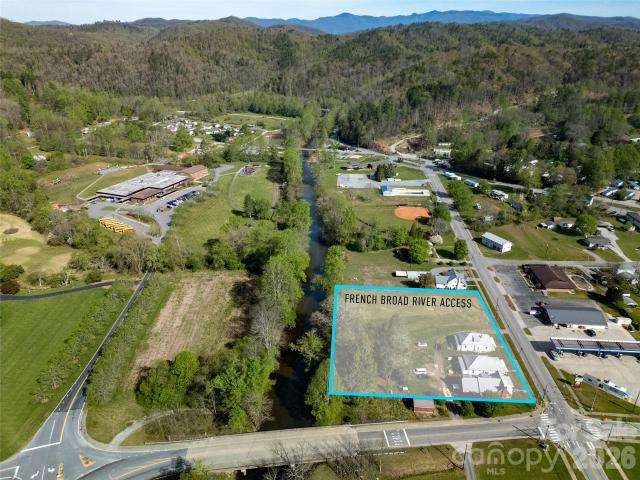 House for sale in Transylvania, North Carolina