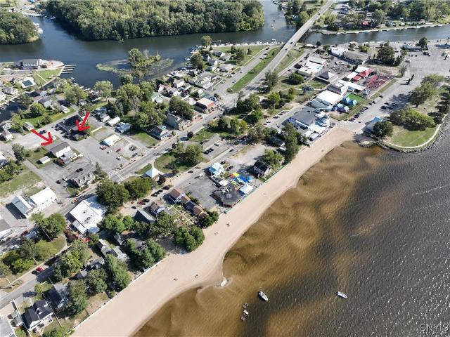 House for sale in Oneida, New York