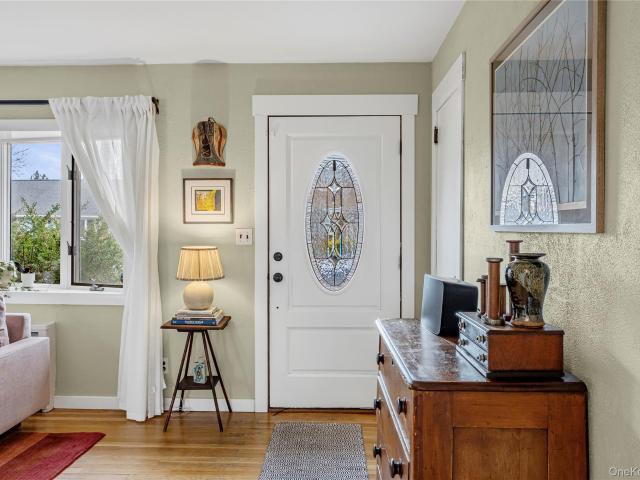Property for sale in Nassau, New York