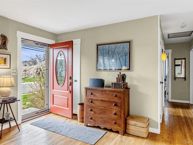 House for sale in Nassau, New York