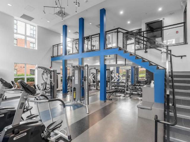 Condo for sale in Richmond, British Columbia