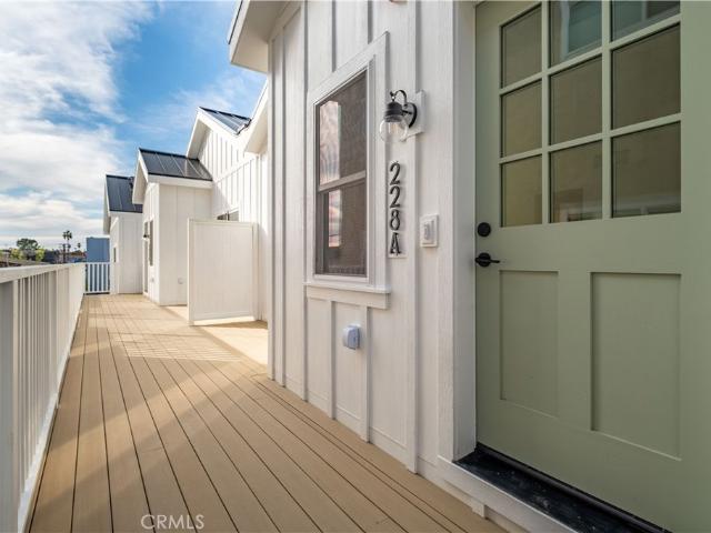 Property for sale in El Segundo, California