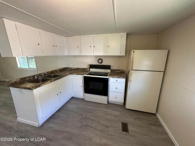 House for sale in Cooper Township, Montour County