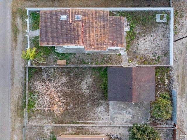 House for sale in Hidalgo, Texas