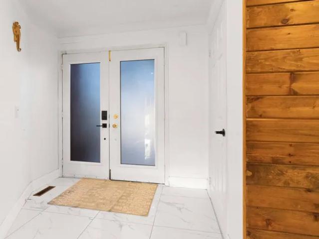 House for rent in Bolton, Caledon