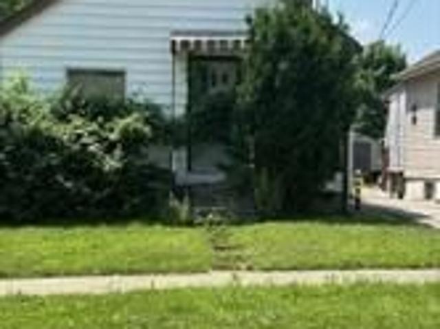 Land for sale in Niagara, Ontario