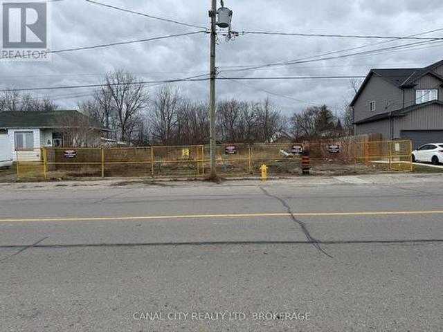 Land for sale in Niagara, Ontario