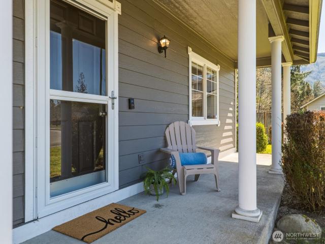 House for sale in Gold Bar, Washington
