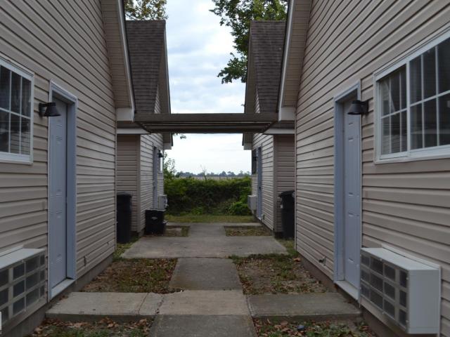 House for sale in Trumann, Poinsett County