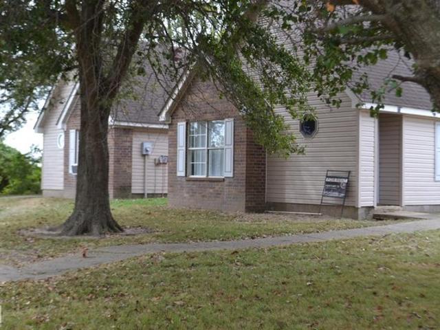 House for sale in Trumann, Poinsett County