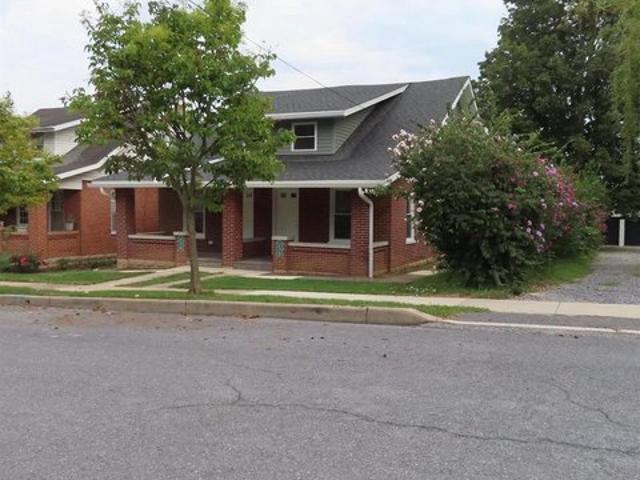 House for sale in Greencastle, Pennsylvania