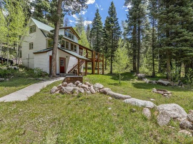 House for sale in La Plata, Colorado