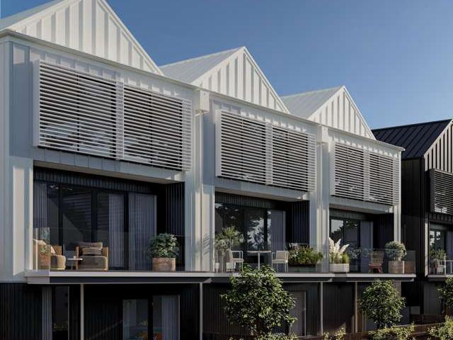House for sale in Merivale, Canterbury