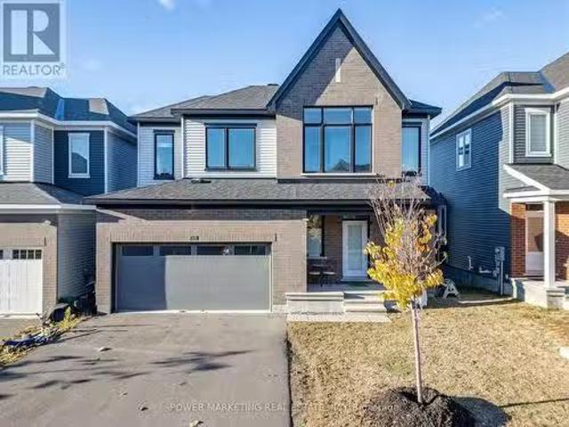 House for sale in Mulhurst Bay, Ontario
