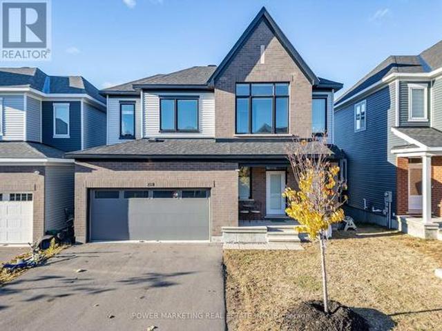 House for sale in Mulhurst Bay, Ontario