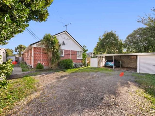 Apartment for rent in Pauatahanui, Wellington