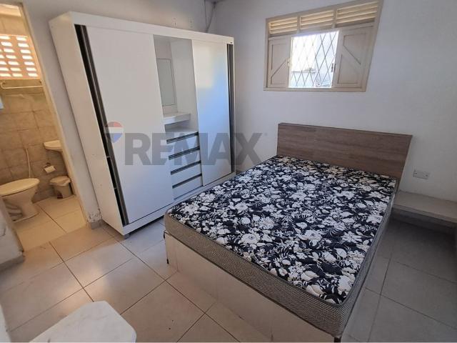 Casa aluguel em Região Geográfica Imediata de Natal, Parnamirim