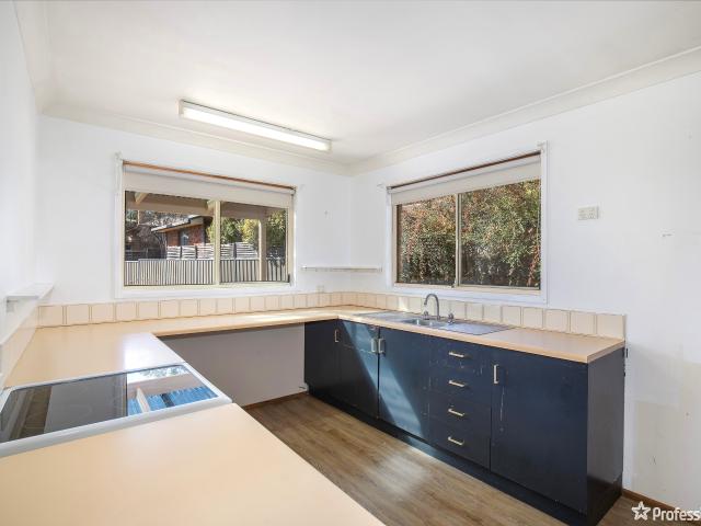 Apartment for sale in Abington, New South Wales