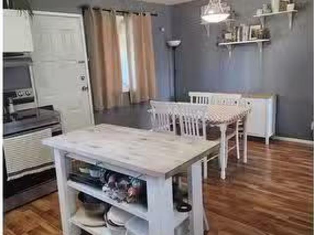 Condo for sale in Winfield, British Columbia