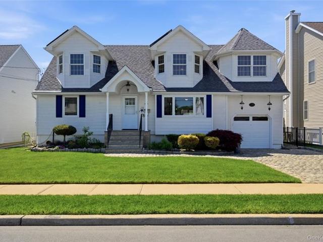 House for sale in Nassau, New York