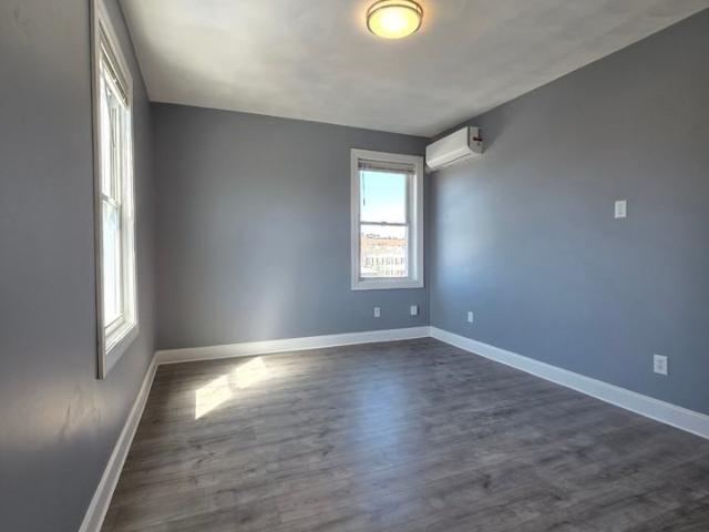 Property for rent in Providence, Providence County