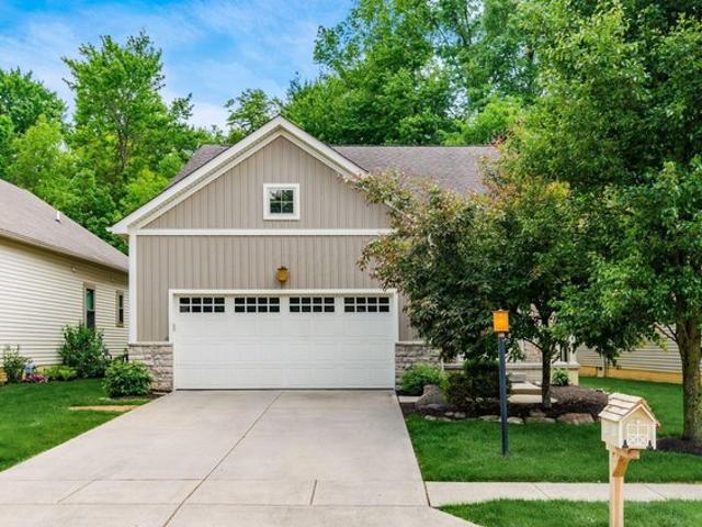 House for sale in Pataskala, Ohio