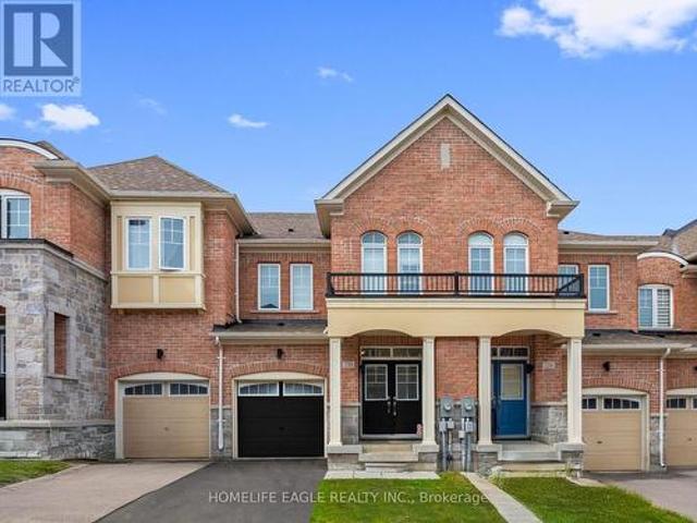 House for sale in York, Ontario