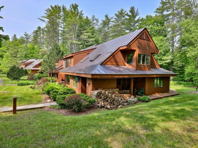 Condo for sale in Plymouth