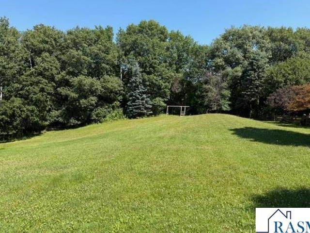 House for sale in Lime Valley Mobile Home Park, Mankato