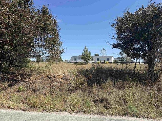 House for sale in Judsonia, White County