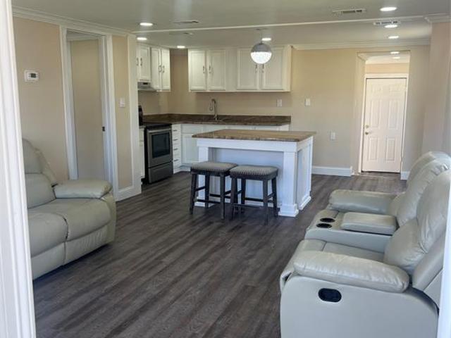 House for sale in Haughton, Louisiana