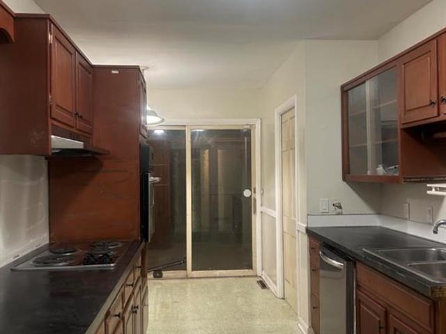 House for sale in Carrollton, Michigan