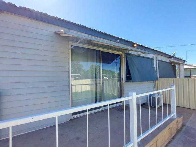 Apartment for rent in Mount Isa, Queensland