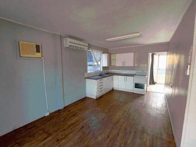 Apartment for rent in Mount Isa, Queensland