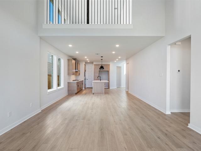 House for sale in Williamson, Texas