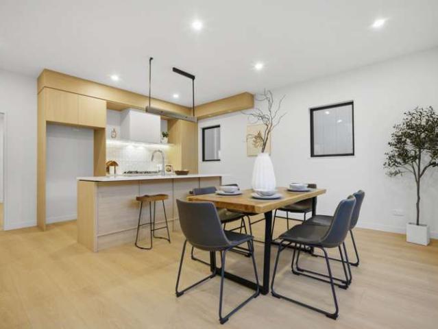 House for sale in Paremoremo