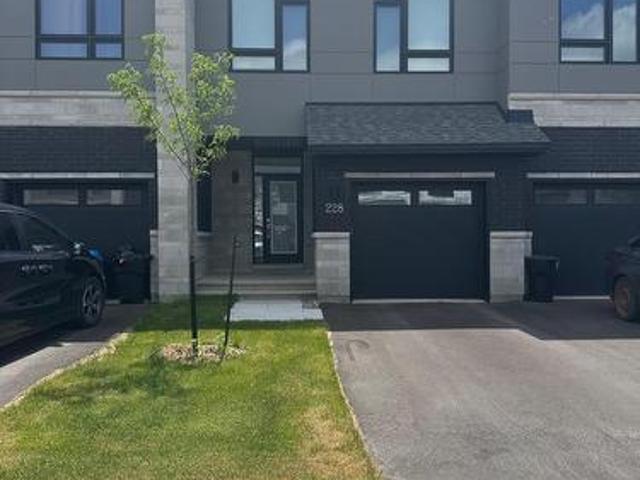 House for rent in North Grenville, Ontario