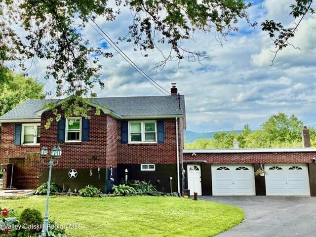 House for sale in Dwaarkill, Town of Gardiner