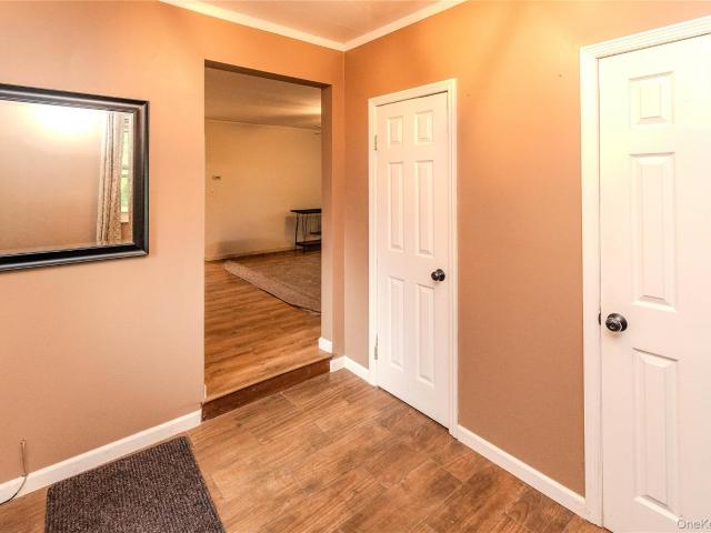 House for sale in Dwaarkill, Town of Gardiner
